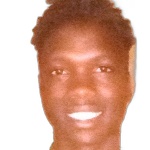 Ali Aliyu
