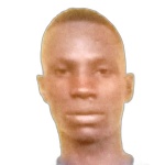 Aminu Idris
