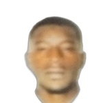 Badamasi Umar