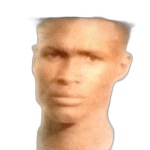 Nazifi Muazu