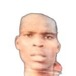 Tijjani Rudwan