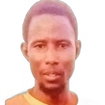 Usman Kamalu