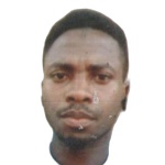 abubakar-adam