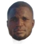 Aliyu Aminu