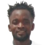 aliyu-usman
