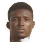 auwal-umar