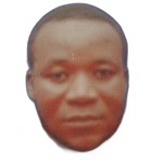 ibrahim-hamisu