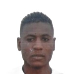 iliyasu-nuhu