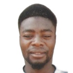 ishaq-ismail