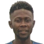 musa-salisu