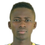 Adetayo Isadare