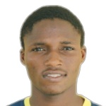 Ahmed Badmus