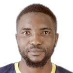 Ahmed Adewuyi