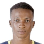 Ayomide Bakare