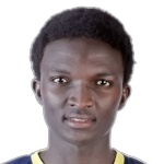Babatunde Akomolede