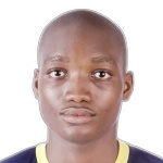 Chidi Fidelis