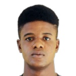 Favour Ibeji