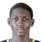 Hanif Sanusi