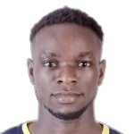 Ifeanyi Benjamin
