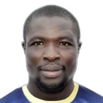 Kassim Shobanke