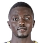 Toheeb Adegbite