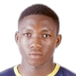 Uche Ezugwu