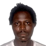 Akinola Ayeni Martins