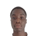 anjolaoluwa-idowu-josiah