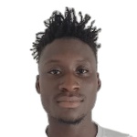 bolaji-jimoh-al-amin