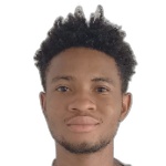 desmond-louis-ugwu