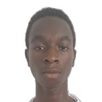 israel-ogundare-olajire