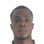 joel-okoh-egwu