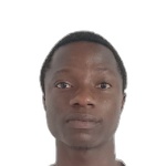 olugbenga-opawale-ebenezer