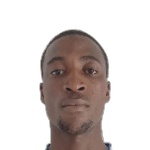 quadri-garuba-ayomide