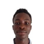 ridwan-adekunle-olamilekan