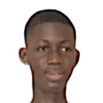 samuel-oladokun-oluwagbotemi