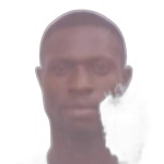 edenji-kelechi