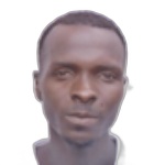 emmanuel-adewale
