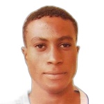 felix-chigozie