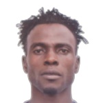 isah-aminu