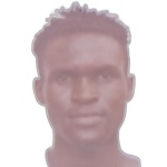maduabuchi-oyebuchi