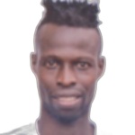 stuna-obinna