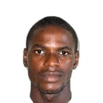 Ibrahim Idris Sana