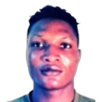 Nurudeen Shittu Opeyemi