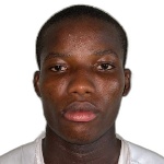 oladimeji-lawal