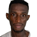 Olamilekan Muraina O