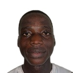 Oluwafemi Odunnaike