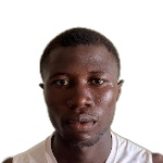 oluwagbenga-aina-mayowa