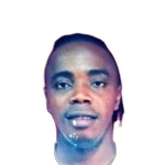oluwatosin-agbojo