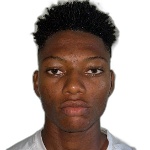 Solomon Peter
